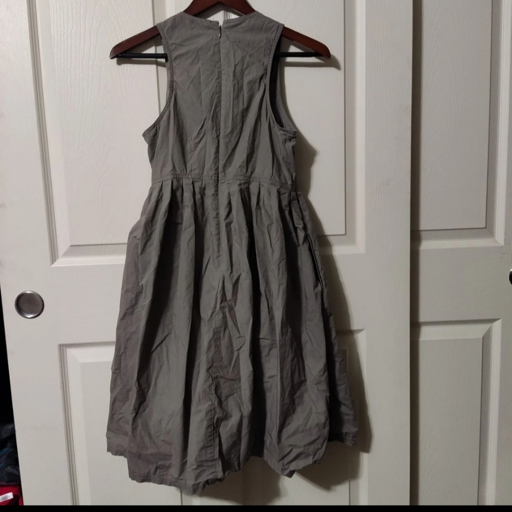 Dress - Picture 4 of 6